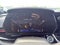 2025 Chevrolet Trax FWD 4dr 2RS