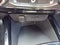 2025 Chevrolet Trax FWD 4dr 2RS