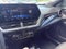 2025 Chevrolet Trax FWD 4dr 2RS