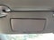 2025 Chevrolet Trax FWD 4dr 2RS