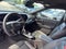 2025 Chevrolet Trax FWD 4dr 2RS