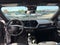 2025 Chevrolet Trax FWD 4dr 2RS
