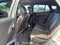 2025 Chevrolet Trax FWD 4dr 2RS