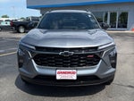 2025 Chevrolet Trax FWD 4dr 2RS