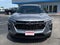 2025 Chevrolet Trax FWD 4dr 2RS