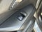 2025 Chevrolet Trax FWD 4dr 2RS