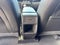 2025 Chevrolet Trax FWD 4dr 2RS