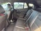 2025 Chevrolet Trax FWD 4dr 2RS