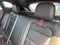 2025 Chevrolet Trax FWD 4dr 2RS