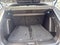 2025 Chevrolet Trax FWD 4dr 2RS