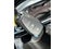2025 Chevrolet Trax FWD 4dr 2RS