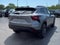 2025 Chevrolet Trax FWD 4dr 2RS