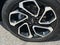 2025 Chevrolet Trax FWD 4dr 2RS