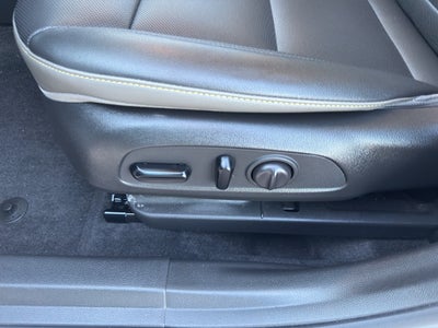 2024 Chevrolet Trax FWD 4dr ACTIV