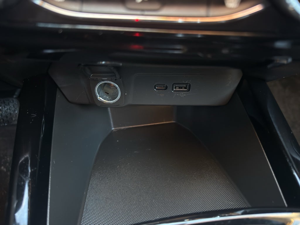 2024 Chevrolet Trax FWD 4dr ACTIV