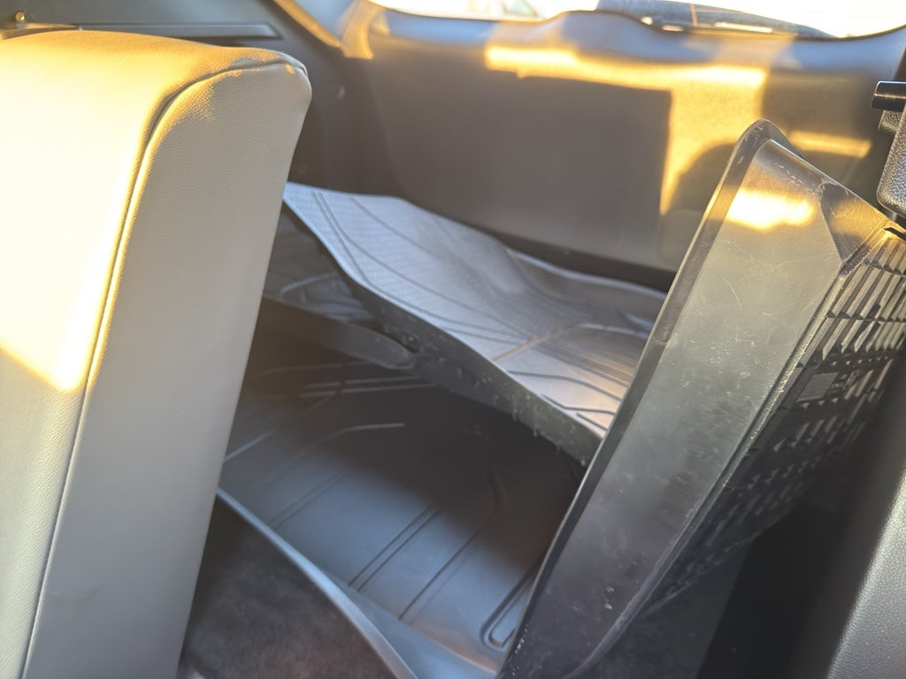 2024 Chevrolet Trax FWD 4dr ACTIV