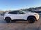 2024 Chevrolet Trax FWD 4dr ACTIV