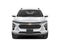 2024 Chevrolet Trax FWD 4dr ACTIV
