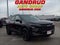 2025 Chevrolet Trax FWD 4dr ACTIV