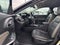 2025 Chevrolet Trax FWD 4dr ACTIV