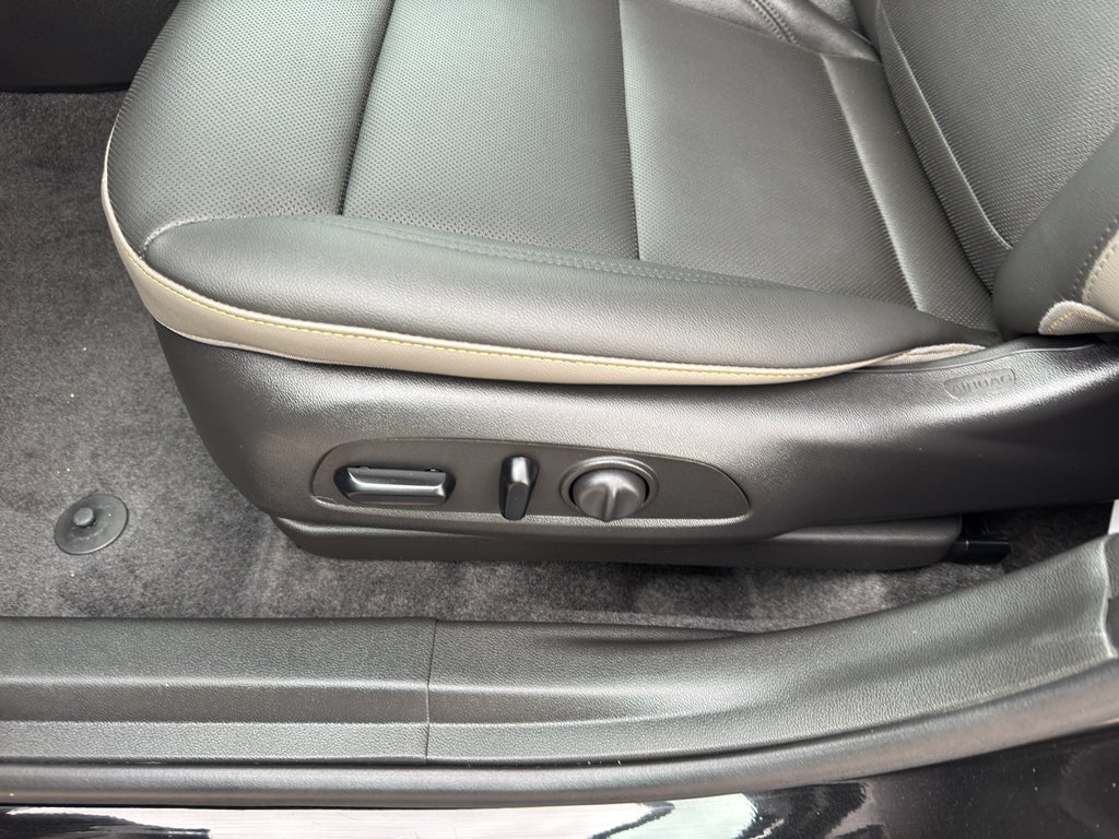 2025 Chevrolet Trax FWD 4dr ACTIV
