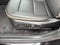 2025 Chevrolet Trax FWD 4dr ACTIV
