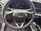 2025 Chevrolet Trax FWD 4dr ACTIV