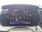 2025 Chevrolet Trax FWD 4dr ACTIV