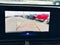 2025 Chevrolet Trax FWD 4dr ACTIV