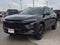 2025 Chevrolet Trax FWD 4dr ACTIV