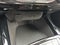 2025 Chevrolet Trax FWD 4dr ACTIV