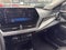 2025 Chevrolet Trax FWD 4dr ACTIV