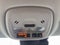 2025 Chevrolet Trax FWD 4dr ACTIV