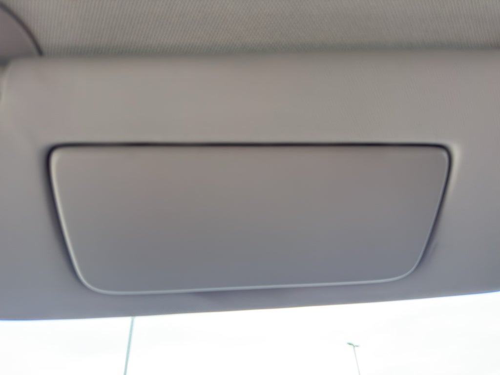 2025 Chevrolet Trax FWD 4dr ACTIV