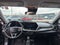 2025 Chevrolet Trax FWD 4dr ACTIV
