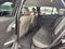 2025 Chevrolet Trax FWD 4dr ACTIV