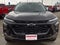 2025 Chevrolet Trax FWD 4dr ACTIV