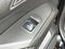 2025 Chevrolet Trax FWD 4dr ACTIV