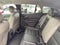 2025 Chevrolet Trax FWD 4dr ACTIV