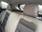 2025 Chevrolet Trax FWD 4dr ACTIV