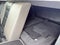 2025 Chevrolet Trax FWD 4dr ACTIV