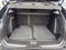 2025 Chevrolet Trax FWD 4dr ACTIV
