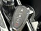 2025 Chevrolet Trax FWD 4dr ACTIV