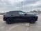 2025 Chevrolet Trax FWD 4dr ACTIV
