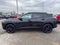 2025 Chevrolet Trax FWD 4dr ACTIV