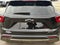 2025 Chevrolet Trax FWD 4dr ACTIV