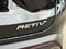 2025 Chevrolet Trax FWD 4dr ACTIV