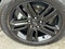 2025 Chevrolet Trax FWD 4dr ACTIV