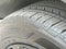 2025 Chevrolet Trax FWD 4dr ACTIV