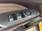 2025 Chevrolet Trax FWD 4dr ACTIV